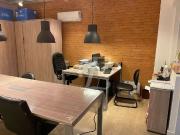 Conj. Comercial / Sala para Venda em São Paulo/SP Alto...