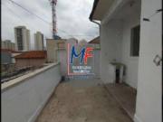 Conj. Comercial / Sala para Venda em São Paulo/SP Alto...