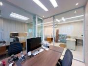 Conj. Comercial / Sala para Venda em São Paulo/SP Alto...