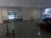 Conj. Comercial / Sala para Venda em São Paulo/SP Alto...