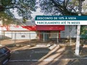 Conj. Comercial / Sala para Venda em São Paulo/SP Alto...