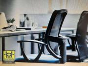 Conj. Comercial / Sala para Venda em São Paulo/SP Alto...