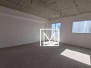 Conj. Comercial / Sala para Venda em São Paulo/SP Alto...