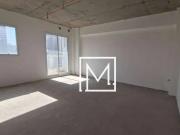 Conj. Comercial / Sala para Venda em São Paulo/SP Alto...