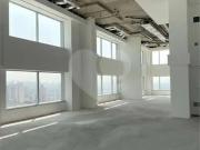 Conj. Comercial / Sala para Venda em São Paulo/SP Barra...