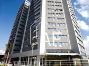 Conj. Comercial / Sala para Venda em São Paulo/SP Barra...