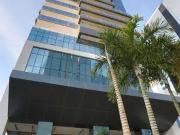 Conj. Comercial / Sala para Venda em São Paulo/SP Barra...