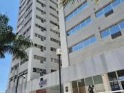 Conj. Comercial / Sala para Venda em São Paulo/SP Barra...