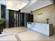 Conj. Comercial / Sala para Venda em São Paulo/SP Barra...