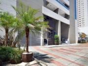 Conj. Comercial / Sala para Venda em São Paulo/SP Barra...