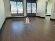 Conj. Comercial / Sala para Venda em São Paulo/SP Barra...