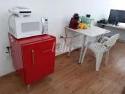 Conj. Comercial / Sala para Venda em São Paulo/SP Barra...