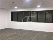 Conj. Comercial / Sala para Venda em São Paulo/SP Barra...