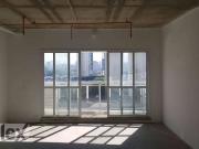 Conj. Comercial / Sala para Venda em São Paulo/SP Barra...