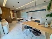 Conj. Comercial / Sala para Venda em São Paulo/SP Barra...