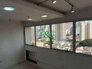 Conj. Comercial / Sala para Venda em São Paulo/SP Barra...
