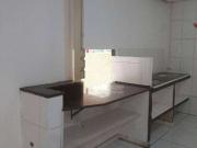 Conj. Comercial / Sala para Venda em São Paulo/SP Barra...