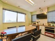 Conj. Comercial / Sala para Venda em São Paulo/SP Barra...