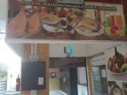 Conj. Comercial / Sala para Venda em São Paulo/SP Barra...