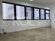 Conj. Comercial / Sala para Venda em São Paulo/SP Barra...