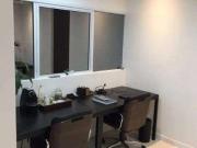 Conj. Comercial / Sala para Venda em São Paulo/SP Barra...