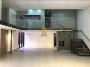 Conj. Comercial / Sala para Venda em São Paulo/SP Barra...