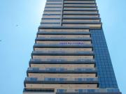 Conj. Comercial / Sala para Venda em São Paulo/SP Barra...