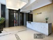 Conj. Comercial / Sala para Venda em São Paulo/SP Barra...