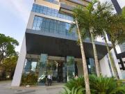Conj. Comercial / Sala para Venda em São Paulo/SP Barra...
