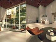 Conj. Comercial / Sala para Venda em São Paulo/SP Barra...