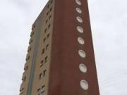 Conj. Comercial / Sala para Venda em São Paulo/SP Barra...