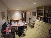 Conj. Comercial / Sala para Venda em São Paulo/SP Bela Vista