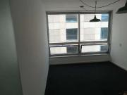 Conj. Comercial / Sala para Venda em São Paulo/SP Bela Vista