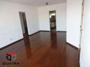Conj. Comercial / Sala para Venda em São Paulo/SP Bela Vista