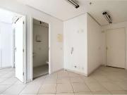 Conj. Comercial / Sala para Venda em São Paulo/SP Bela Vista