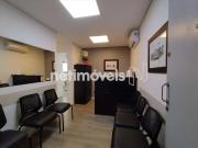 Conj. Comercial / Sala para Venda em São Paulo/SP Bela Vista