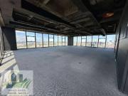 Conj. Comercial / Sala para Venda em São Paulo/SP Bela Vista