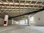 Conj. Comercial / Sala para Venda em São Paulo/SP Bela Vista