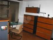 Conj. Comercial / Sala para Venda em São Paulo/SP Bela Vista