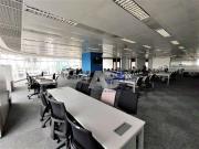 Conj. Comercial / Sala para Venda em São Paulo/SP Bela Vista