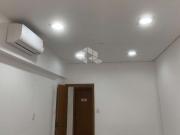 Conj. Comercial / Sala para Venda em São Paulo/SP Bela Vista