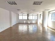 Conj. Comercial / Sala para Venda em São Paulo/SP Bela Vista