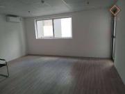 Conj. Comercial / Sala para Venda em São Paulo/SP Bela Vista