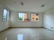 Conj. Comercial / Sala para Venda em São Paulo/SP Bela Vista