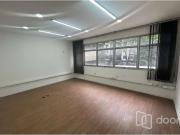Conj. Comercial / Sala para Venda em São Paulo/SP Bela Vista