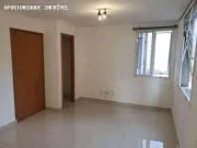 Conj. Comercial / Sala para Venda em São Paulo/SP Bela Vista