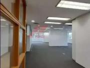 Conj. Comercial / Sala para Venda em São Paulo/SP Bela Vista