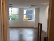 Conj. Comercial / Sala para Venda em São Paulo/SP Bela Vista