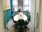 Conj. Comercial / Sala para Venda em São Paulo/SP Bela Vista