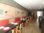 Conj. Comercial / Sala para Venda em São Paulo/SP Bela Vista